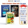 Đỉnh cao công thức nghị luận văn học - Giải mã thơ, truyện, kịch, ký - Giảm 20% còn 268k 12