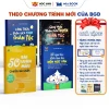Đỉnh cao công thức nghị luận văn học - Giải mã thơ, truyện, kịch, ký - Giảm 20% còn 268k 13