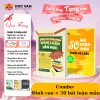 Đỉnh cao công thức nghị luận văn học - Giải mã thơ, truyện, kịch, ký - Giảm 20% còn 268k 14