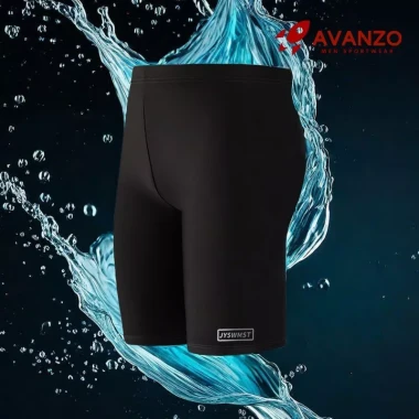 Đồ bơi nam dài tay AVANZO - Quần bơi 2 lớp kín đáo chống lộ, giá 99000đ giảm từ 126720đ 17 Đồ bơi nam dài tay AVANZO - Quần bơi 2 lớp kín đáo chống lộ, giá 99000đ giảm từ 126720đ 17