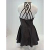 Đồ Bơi Nữ Big Size Kín Đáo - Bikini 1 Mảnh Giấu Bụng Cho Người Béo Mập Giá Shock 208950đ 7