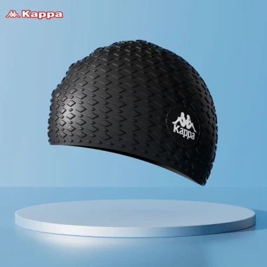 Đồ Bơi Nữ Kappa Dài Tay Kín Đáo - Bộ Bơi Liền Mảnh Cho Nữ Giảm Giá 160000đ 12