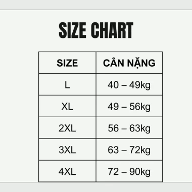 Đồ Bơi Nữ Trung Niên Váy Liền Hoa Sang Trọng - Che Bụng Tôn Dáng Giá CỰC SỐC 199k 8 Đồ Bơi Nữ Trung Niên Váy Liền Hoa Sang Trọng - Che Bụng Tôn Dáng Giá CỰC SỐC 199k 8