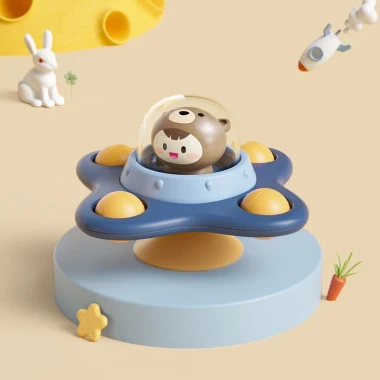Đồ Chơi Con Quay Spinner Vô Cực Động Vật Vui Nhộn Cho Bé - Giảm Giá Còn 35000đ 21 Đồ Chơi Con Quay Spinner Vô Cực Động Vật Vui Nhộn Cho Bé - Giảm Giá Còn 35000đ 21