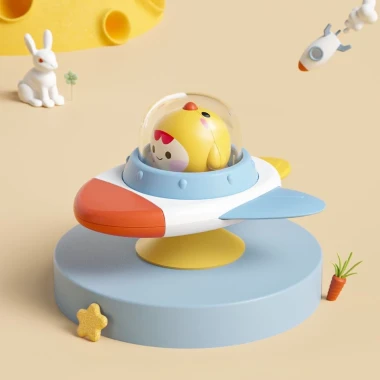 Đồ Chơi Con Quay Spinner Vô Cực Động Vật Vui Nhộn Cho Bé - Giảm Giá Còn 35000đ 27 Đồ Chơi Con Quay Spinner Vô Cực Động Vật Vui Nhộn Cho Bé - Giảm Giá Còn 35000đ 27