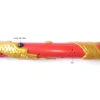 Đồ chơi cosplay Tôn Ngộ Không 2.024 kèm phụ kiện đầy đủ - Giá ưu đãi 35.000 VND chỉ 44.450 VND 3