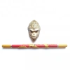 Đồ chơi cosplay Tôn Ngộ Không 2.024 kèm phụ kiện đầy đủ - Giá ưu đãi 35.000 VND chỉ 44.450 VND 4