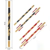 Đồ chơi cosplay Tôn Ngộ Không 2.024 kèm phụ kiện đầy đủ - Giá ưu đãi 35.000 VND chỉ 44.450 VND 6