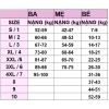Đồ gia đình thiết kế - set đồ gia đình du lịch - đồ đôi mẹ và bé gái - bộ đồng phục gia đình đẹp - đồ đôi gia đình 2