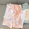 Đồ ngủ Hello Kitty Nhật cho nữ – Pijama mềm mại, thoải mái, giá ưu đãi 150.000 3
