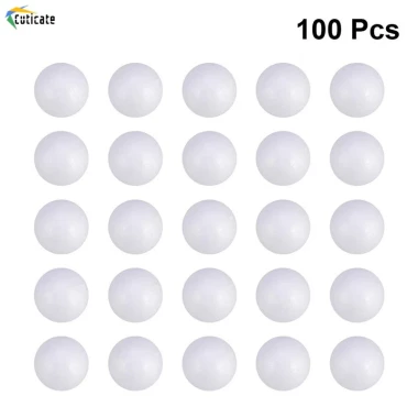 Đồ Trang Trí Giáng Sinh - Bi Foam Polystyrene 100 Trắng Dành Trẻ Em Thủ Công Giá Rẻ 30800đ 2 Đồ Trang Trí Giáng Sinh - Bi Foam Polystyrene 100 Trắng Dành Trẻ Em Thủ Công Giá Rẻ 30800đ 2