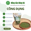 Đỗ xanh nguyên vỏ cho xôi, cháo - Giá chỉ 17k, giảm từ 22.100, chất lượng cao 2