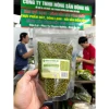 Đỗ xanh nguyên vỏ cho xôi, cháo - Giá chỉ 17k, giảm từ 22.100, chất lượng cao 4