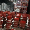 Đôn vuông (gỗ hương 100%) kê bát hương, đồ mỹ nghệ, phong thủy các kích thước 4