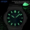 Đồng hồ ABORNI WATCH Series 8.839 sang trọng - Giá 368.000đ, phong cách lịch lãm 5