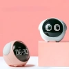 Đồng hồ báo thức Xiaomi Emoji thông minh, thiết kế hiện đại giảm giá 369.000₫