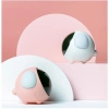 Đồng hồ báo thức Xiaomi Emoji thông minh, thiết kế hiện đại giảm giá 369.000₫ 2