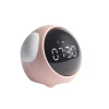 Đồng hồ báo thức Xiaomi Emoji thông minh, thiết kế hiện đại giảm giá 369.000₫ 4