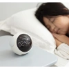 Đồng hồ báo thức Xiaomi Emoji thông minh, thiết kế hiện đại giảm giá 369.000₫ 6