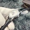 Đồng Hồ Cơ Nam Orient Sun Moon Gen 4 Dây Da Máy Nhật Sang Trọng Giá 650k 2.025 3