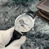 Đồng Hồ Cơ Nam Orient Sun Moon Gen 4 Dây Da Máy Nhật Sang Trọng Giá 650k 2.025 5