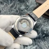 Đồng Hồ Cơ Nam Orient Sun Moon Gen 4 Dây Da Máy Nhật Sang Trọng Giá 650k 2.025 6