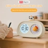 Đồng hồ đếm ngược DODUPO hẹn giờ học tập, bấm giờ thông minh, quản lý thời gian cho trẻ em