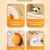 Đồng hồ đếm ngược DODUPO hẹn giờ học tập, bấm giờ thông minh, quản lý thời gian cho trẻ em 3
