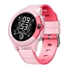 Đồng Hồ Định Vị Trẻ Em ODY Watch A1 - Video Call, Chơi Game, Chống Nước, Giá Ưu Đãi 1,45 Triệu 5