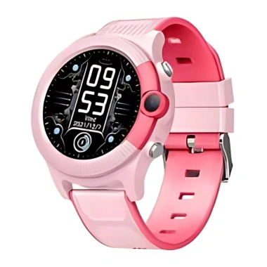 Đồng Hồ Định Vị Trẻ Em ODY Watch A1 - Video Call, Chơi Game, Chống Nước, Giá Ưu Đãi 1,45 Triệu 5 Đồng Hồ Định Vị Trẻ Em ODY Watch A1 - Video Call, Chơi Game, Chống Nước, Giá Ưu Đãi 1,45 Triệu 5