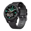 Đồng Hồ Định Vị Trẻ Em ODY Watch A1 - Video Call, Chơi Game, Chống Nước, Giá Ưu Đãi 1,45 Triệu 6
