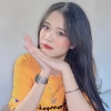 Đồng hồ nam nữ tráng gương HUGI H166 - Cảm ứng sang trọng dây thép, tặng hộp, chỉ 179.000₫ 3