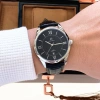 Đồng hồ nam PABLO RAEZ chống nước, mặt tròn sang trọng, lịch ngày, kèm hộp đẹp, giá 249.000₫ 3