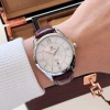 Đồng hồ nam PABLO RAEZ chống nước, mặt tròn sang trọng, lịch ngày, kèm hộp đẹp, giá 249.000₫ 5
