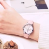 Đồng hồ nữ Casio Anh Khuê LTP-V300L-4AUDF – Dây da cao cấp, giảm giá còn 1.59 triệu đồng 2