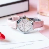 Đồng hồ nữ Casio Anh Khuê LTP-V300L-4AUDF – Dây da cao cấp, giảm giá còn 1.59 triệu đồng 3