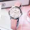 Đồng hồ nữ Casio Anh Khuê LTP-V300L-4AUDF – Dây da cao cấp, giảm giá còn 1.59 triệu đồng 4