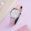 Đồng hồ nữ Casio Anh Khuê LTP-V300L-4AUDF – Dây da cao cấp, giảm giá còn 1.59 triệu đồng 6