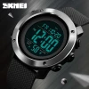 Đồng Hồ SKMEI 1.426 Kỹ Thuật Số Đa Năng Giá Rẻ 154.000 VND - Mua Ngay Tiết Kiệm 3