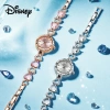 Đồng hồ thạch anh nữ Disney Mickey sang trọng - Thiết kế tinh tế, giảm giá 1.101.318 VND 5