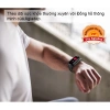 Đồng hồ thông minh M1 tích hợp tai nghe Bluetooth – Thiết kế sành điệu, giá chỉ 960.000đ 6