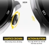 Đồng Hồ Thông Minh REPI BeeWatch Active 1 Nam 46MM Chính Hãng - GPS Độc Lập - Đồng Bộ Strava - Nghe Gọi Trực Tiếp 5