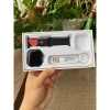 Đồng hồ thông minh S9 S10 S16 Pr0Max gắn SIM GPS nghe gọi, tải app - Giá 1,35 tr 5