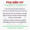 Đồng hồ thông minh SR11 - viền titan - dynamic island - full thông báo nghe gọi - màn hình chờ AOD - sạc không dây 2