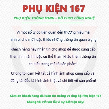 Đồng hồ thông minh SR11 - viền titan - dynamic island - full thông báo nghe gọi - màn hình chờ AOD - sạc không dây