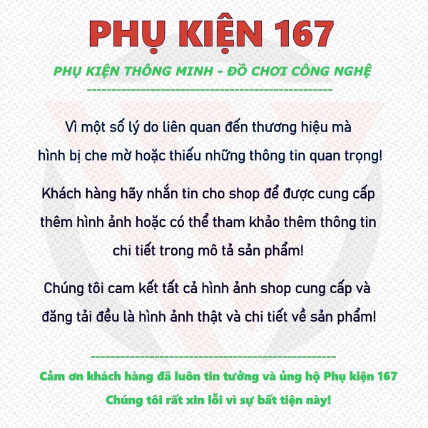 Trải nghiệm sạc không dây và màn hình chờ AOD trên SR11: Đánh giá thực tế từ người dùng