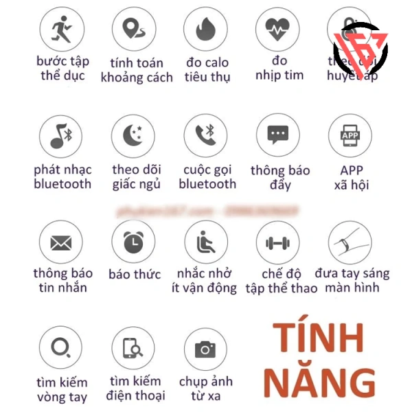 Hình ảnh sản phẩm Đồng hồ thông minh SR11 - viền titan - dynamic island - full thông báo nghe gọi - màn hình chờ AOD - sạc không dây