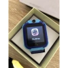 Đồng Hồ Thông Minh Trẻ Em Q12 / Q15 Lắp Sim Nghe Gọi 2 Chiều,Nhắn Tin, Định Vị LBS, Chống Nước IP67, cuộc goi SOS 4