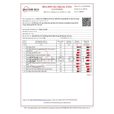 Đồng Hồ Thông Minh Trẻ Em Q12 / Q15 Lắp Sim Nghe Gọi 2 Chiều,Nhắn Tin, Định Vị LBS, Chống Nước IP67, cuộc goi SOS 6