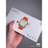 Đồng Hồ Thông Minh X9 Ultra Camera 360° - Nghe Gọi, Lắp Sim, Chơi Game, Bảo Hành 12 Tháng 2